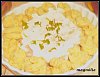 Atum � Z� do Pipo-atum-z-pipo.jpg