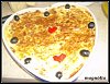 -atum-gratinado-magnolia.jpg