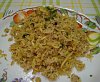 Atum � Br�s-atum-bras-anabelasilva.jpg