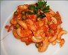 -dscf5179.jpg