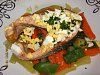 Salm�o com Legumes e Ovo Picado-salmao-catty.jpg