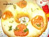 Pudim de Arroz com Atum-pudim-magnolia.jpg