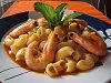 -dsc07527.jpg