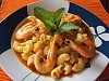 Massada de Tamboril e Camar�o II-dsc07534.jpg