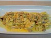 -2011-05-01-19.56.05.jpg