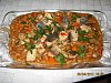 Feijoada de Salm�o-feijoada-salmao-catty.jpg