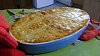 Empad�o de Atum II-02222222222.jpg