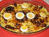 Empad�o de Atum com Legumes Disfarcados-empadao-glutao.jpg