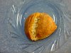 -filetes-massa-folhada-ii.jpg