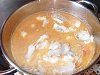Arroz de Tamboril � "Casa do Mar"-sl744002.jpg