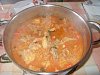 Arroz de Tamboril � "Casa do Mar"-sl744006.jpg