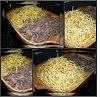Strogonoff de Atum-strogonoff-carne-lili.jpg