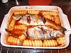 -robalos-no-forno-6.jpg