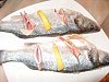 Robalo Assado no Forno com Batatas Roli�as-robalos-no-forno-2.jpg