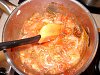Robalo Assado no Forno com Batatas Roli�as-robalos-no-forno-7.jpg