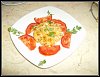 Bolinhos de Arroz e Atum-bolinhos-arroz-atum-magnoliazul.jpg