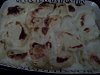 Salm�o Escondido-img20110711_001.jpg