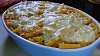 Pasta com Atum no Forno-dsc04506.jpg