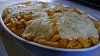 Pasta com Atum no Forno-dsc04498.jpg