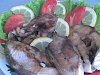 Goraz Grelhado para Dieta-img001.jpg