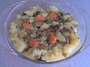 Goraz Grelhado para Dieta-img002.jpg
