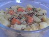 Goraz Grelhado para Dieta-img008.jpg