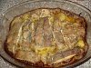 Solha no Forno em Cama de Batata-hpim7085.jpg