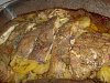 Solha no Forno em Cama de Batata-hpim7086.jpg
