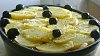 Empad�o de Legumes com Atum e Bacon-dsc04745.jpg
