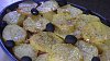 Empad�o de Legumes com Atum e Bacon-dsc04776.jpg
