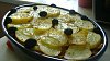 Empad�o de Legumes com Atum e Bacon-dsc04782.jpg