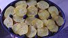 Empad�o de Legumes com Atum e Bacon-dsc04788.jpg