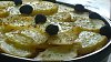 Empad�o de Legumes com Atum e Bacon-dsc04794.jpg