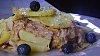 Empad�o de Legumes com Atum e Bacon-dsc04802.jpg