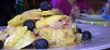 Empad�o de Legumes com Atum e Bacon-dsc04810.jpg