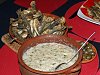 Carapaus Fritos com A�orda de Berbig�o-acorda_de_berbigao_2237.jpg