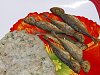 Carapaus Fritos com A�orda de Berbig�o-acorda_de_berbigao_2233.jpg