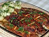 Linguados Au Meunier-linguados_meunier_2377.jpg