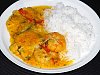 Moqueca de Ca��o e Camar�o-moqueca_cacao_2393.jpg
