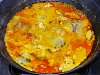 Moqueca de Ca��o e Camar�o-moqueca_cacao_2389.jpg