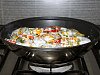 Moqueca de Ca��o e Camar�o-moqueca_cacao_2388.jpg