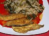 Filetes de Peixe Espada Preto com Arroz de Grelos-filetes_de_espada_2194.jpg