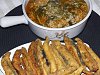 Filetes de Peixe Espada Preto com Arroz de Grelos-filetes_de_espada_2181.jpg