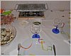 Fondue de Peixe na Pedra-fondue1.jpg