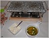 Fondue de Peixe na Pedra-fondue3.jpg