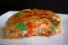 Rolo de Salm�o e Courgette em Massa Filo-2-.jpg.jpg
Visualiza��es: 777
Tamanho: 46.5 KB
ID:	29595