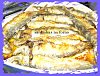 Sardinhas Assadas no Forno-sardinhas-forno-magnoliazul.jpg