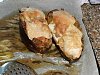 Beringelas Recheadas de Atum, Camar�o e Vegetais-beringelas-tangerina-1.jpg