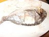 -peixe-ao-sal-7.jpg
