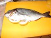 Peixe ao Sal-peixe-ao-sal-2.jpg